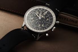 breitling navitimer replica